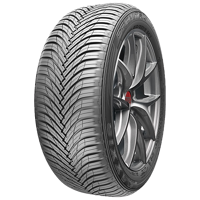 265/35 R19 98W Premitra All Season AP3 XL Maxxis