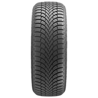 245/45 R18 100V Premitra Snow WP6 XL FSL Maxxis