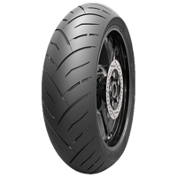 160/60 ZR17 (69W) MA-ST2 Supermaxx ST Maxxis