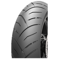 160/60 ZR17 (69W) MA-ST2 Supermaxx ST Maxxis