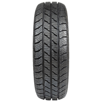 175 R14C 99/98R Vansmart A/S AL2 M+S Maxxis
