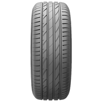 265/40 ZR21 105Y Victra Sport 5 VS5 SUV XL FSL Maxxis