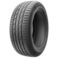 295/35 ZR21 107Y Victra Sport 5 SUV XL FSL Maxxis