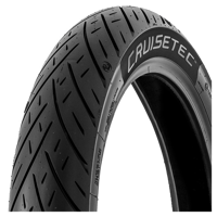 130/70 R18 63H Cruisetec Front M/C Metzeler