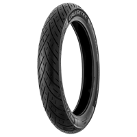 130/90 B16 73H Cruisetec Front RF M/C Metzeler