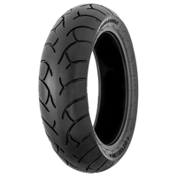 130/70-16 61S Feelfree Rear M/C Metzeler