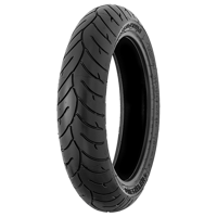 120/70-15 56S Feelfree Front M/C Metzeler