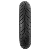 120/70-15 56S Feelfree Front M/C Metzeler