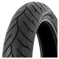 120/70 R15 56H Feelfree Front M/C Metzeler