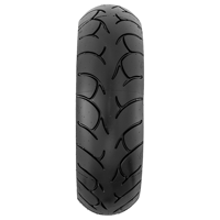 160/60 R14 65H Feelfree Rear M/C Metzeler