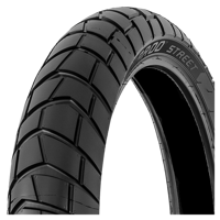 110/80 R19 59V Karoo Street Front M/C M+S Metzeler
