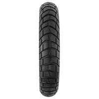 110/80 R19 59V Karoo Street Front M/C M+S Metzeler