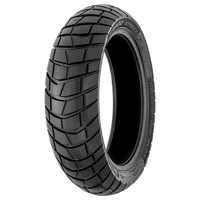 150/70 R17 69V Karoo Street Reart M/C M+S Metzeler