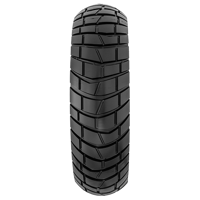 170/60 R17 72V Karoo Street Rear M/C M+S Metzeler