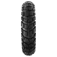 150/70-17 69R Karoo 3 Rear M+S M/C Metzeler