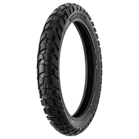 90/90-21 54R Karoo 3 Front M+S M/C Metzeler