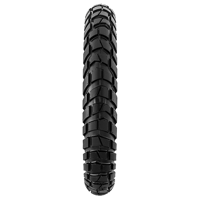 90/90-21 54R Karoo 3 Front M+S M/C Metzeler