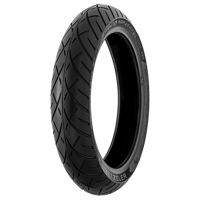 100/90-18 56H ME 888 Marathon Ultra Front M/C Metzeler