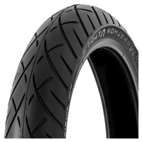 110/90-18 61H ME 888 Marathon Ultra Front M/C Metzeler