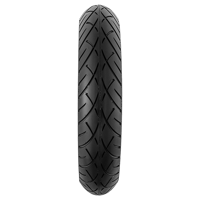 140/70 B18 73H ME 888 Marathon Ultra RF Front M/C Metzeler