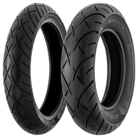 140/75 R17 67V ME 888 Marathon Ultra Front M/C Metzeler