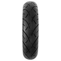 180/60 R16 74H ME 888 Marathon Ultra Rear M/C Metzeler