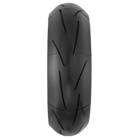 160/60 ZR17 (69W) Racetec RR Rear K094 K2 M/C Metzeler