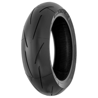 180/55 ZR17 (73W) Racetec RR Rear K267 K2 M/C Metzeler