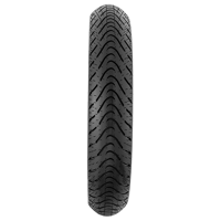 100/90-16 54H Roadtec 01 Front M/C Metzeler