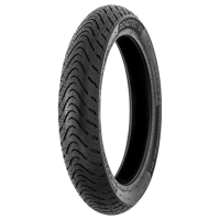 120/70 ZR17 (58W) Roadtec 01 Front E M/C Metzeler