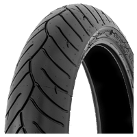 120/70 ZR17 (58W) Roadtec Z6 Front M/C Metzeler