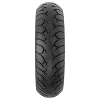 190/50 ZR17 (73W) Roadtec Z6 Rear M/C Metzeler