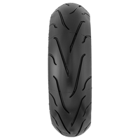 160/60 ZR17 (69W) Sportec M3 Rear M/C Metzeler