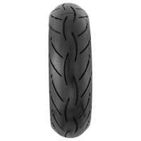 140/60 R17 63H Sportec M5 Interact Rear (R) Metzeler