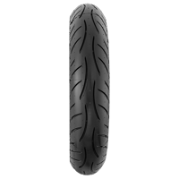110/70 R17 54H Sportec M5 Interact Front M/C Metzeler