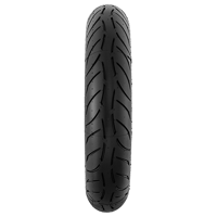 120/70 ZR17 (58W) Sportec M7 RR Front M M/C Metzeler