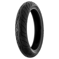 120/70 ZR17 (58W) Sportec M7 RR Front M M/C Metzeler