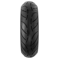 160/60 ZR17 (69W) Sportec M7 RR Rear M/C Metzeler