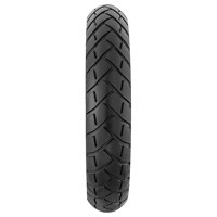 110/80 R19 59V Tourance Front M/C Metzeler