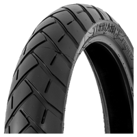 110/80 R19 59V Tourance Front M/C Metzeler