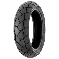 150/70 R17 69V Tourance Rear M/C Metzeler