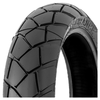 150/70 R17 69V Tourance Rear M/C Metzeler