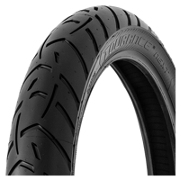 110/80 R19 59V Tourance Next Front M/C Metzeler