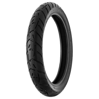 110/80 R19 59V Tourance Next Front M/C Metzeler