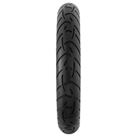 120/70 R19 60V Tourance Next Front M/C Metzeler