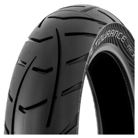 160/60 ZR17 (69W) Tourance Next Rear M/C Metzeler