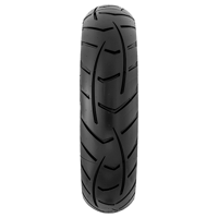 170/60 R17 72V Tourance Next Rear E M/C Metzeler