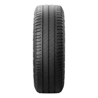 215/70 R15C 109/107S Agilis 3 Michelin