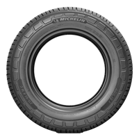 225/60 R16C 105/103H (101H) Agilis 3 Michelin