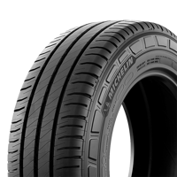 225/60 R16C 105/103H (101H) Agilis 3 Michelin